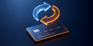 Fast, secure withdrawals available at any time on Dromastel Invest