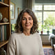 Eleanor P., Operations Manager